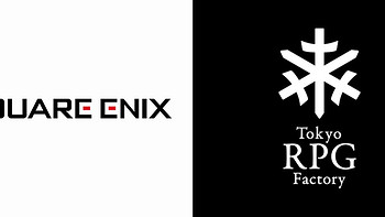 🎮 终章迎来落幕！Square Enix正式宣布Tokyo RPG Factory解散🔚