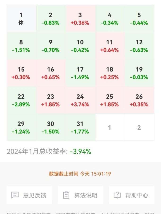 中华工商联合出版社基金证券