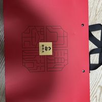 绿茶毛峰不错