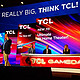 TCL Mini LED电视零售量叫好，坐拥Mini LED领域“半壁江山”！