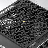 振华发布 LEADEX VII PLATINUM PRO 系列白金电源，支持 RTX 40 系列显卡