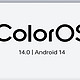 【种草体验】ColorOS 14 最喜欢（好用）功能合集