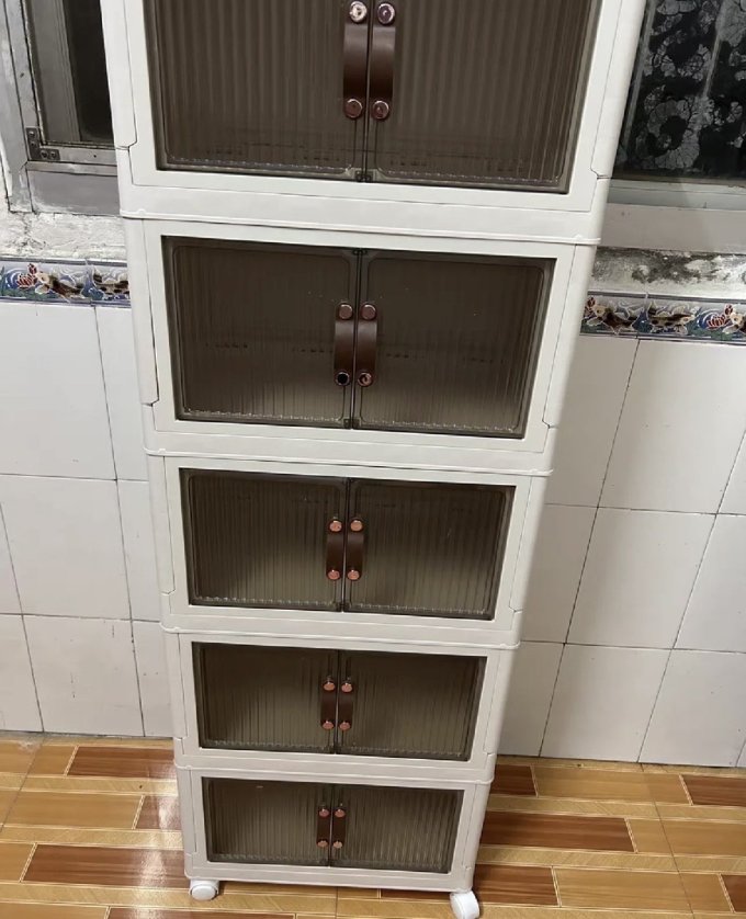 星优收纳用品