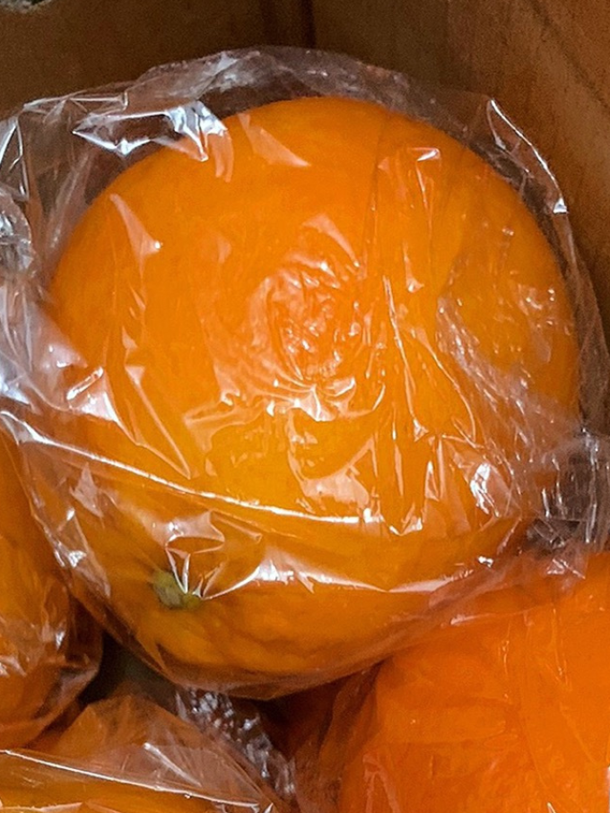 土八鲜新鲜水果