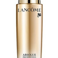 LANCOME 兰蔻 菁纯臻颜精萃乳霜 流云霜