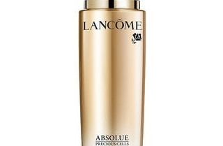 LANCOME 兰蔻 菁纯臻颜精萃乳霜 流云霜