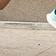 迪卡侬KD900 LIGHT新品跑鞋上线，5开价格竟让我体验到了千元级别的速度感！