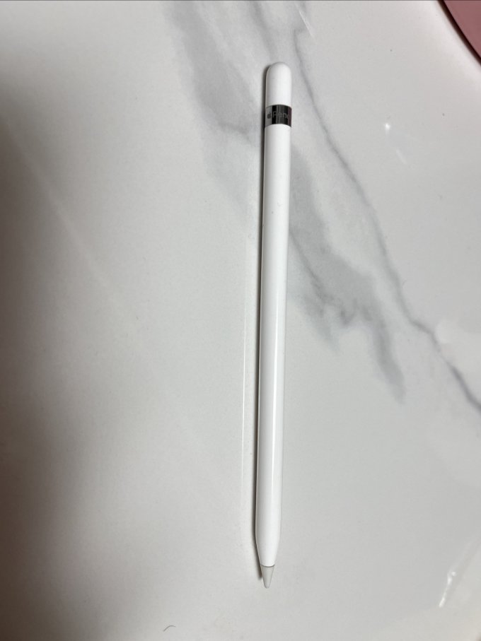 触控笔