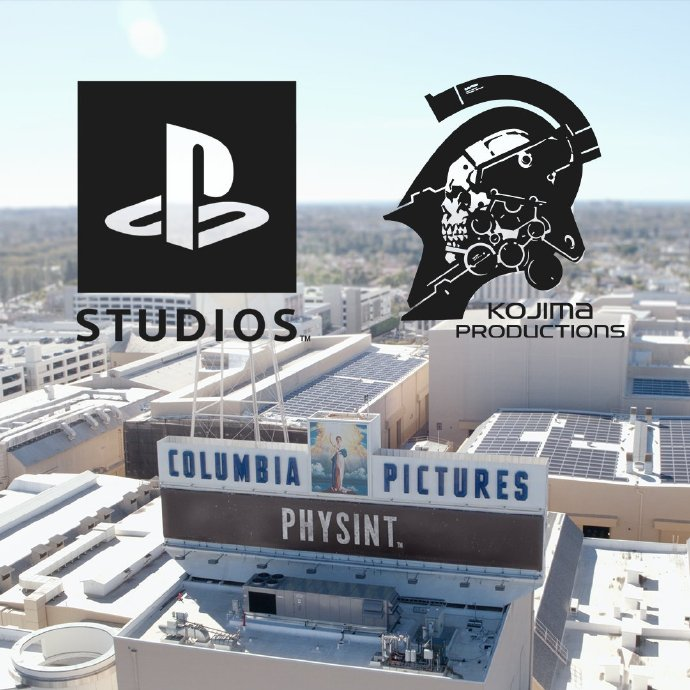 索尼State Of Play发布会内容汇总：《死亡搁浅2》将在2025年推出
