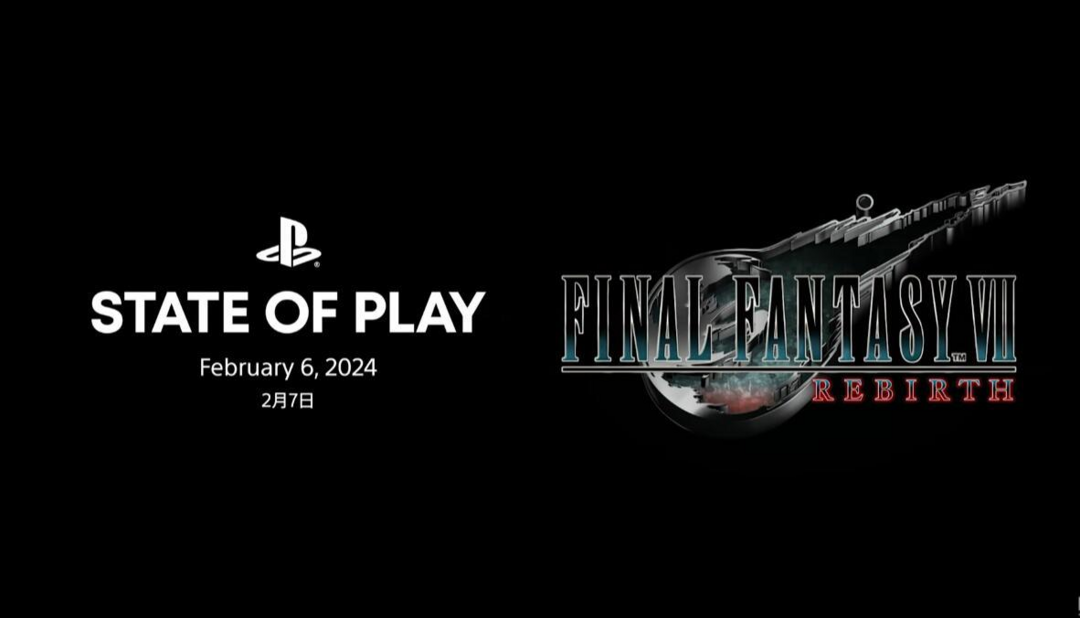 索尼State Of Play发布会内容汇总：《死亡搁浅2》将在2025年推出