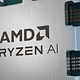 AMD 五款新锐龙处理器国行发售，新老平台齐更新