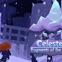 《Celeste》六周年庆典！3D版惊喜上线，玩家福利大放送！