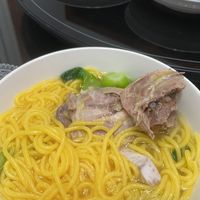 南方小土豆第一次尝试玉米面
