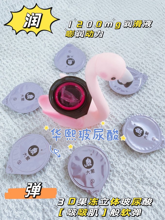 安全避孕
