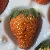 草莓营养价值大揭秘，原来它这么厉害！