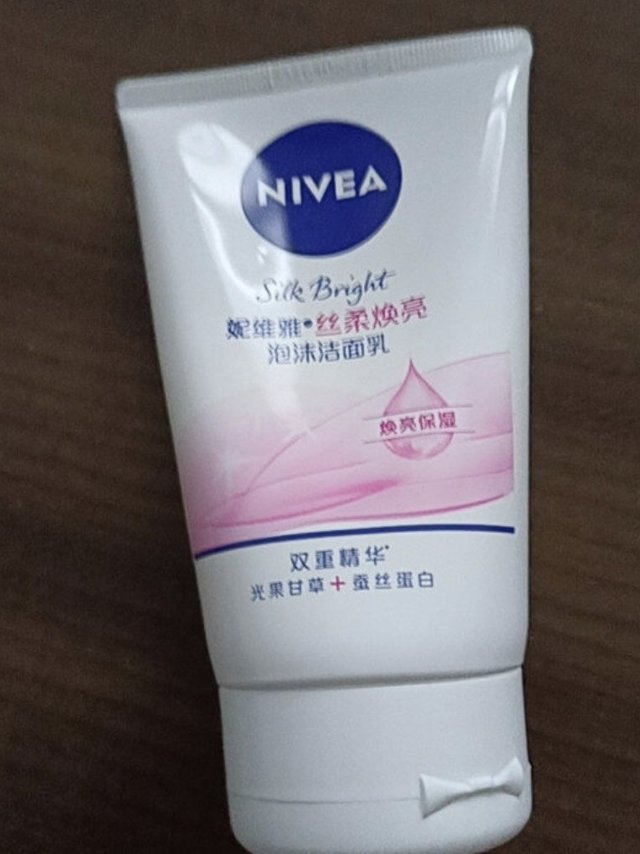 不干燥，不爆皮