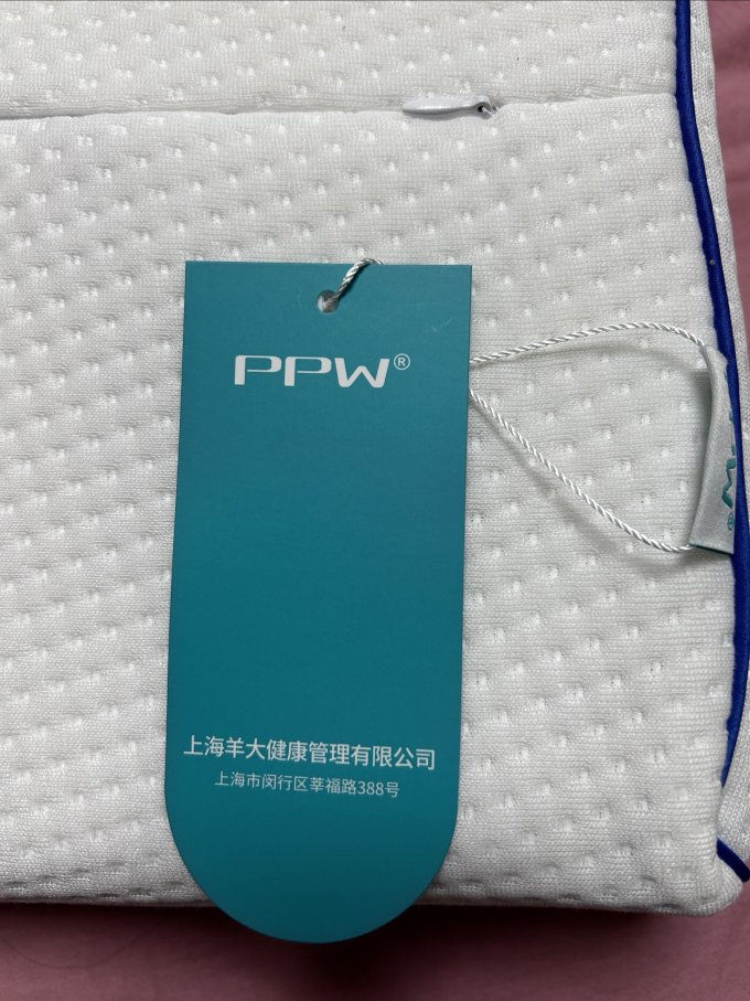 靠垫靠枕