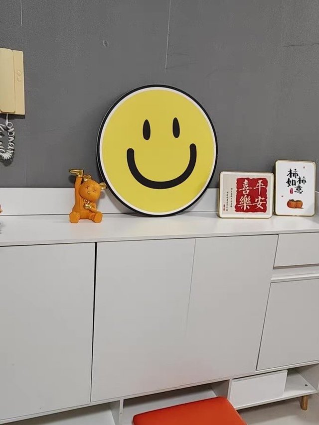 实木鞋柜家用进门门口靠墙收纳鞋架子