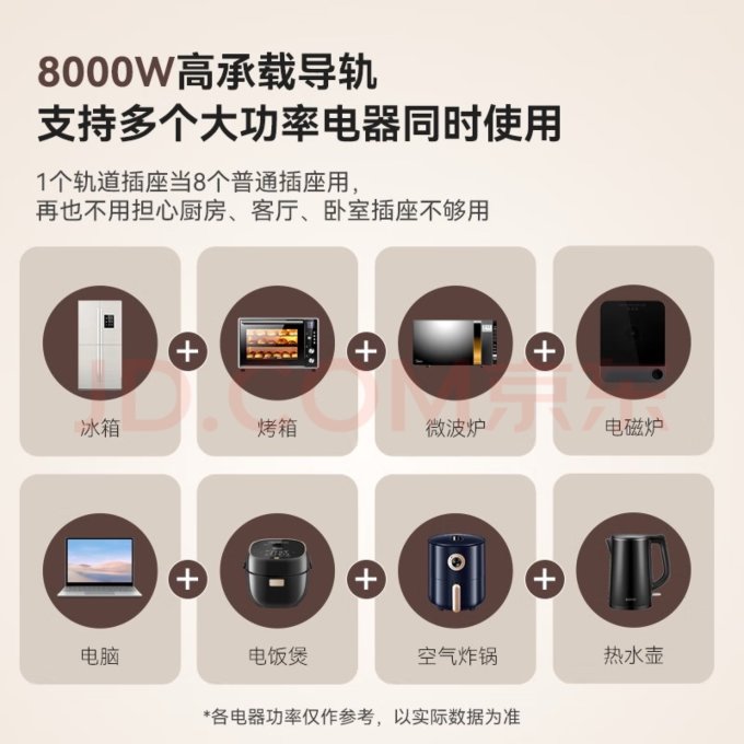 雷士电工开关