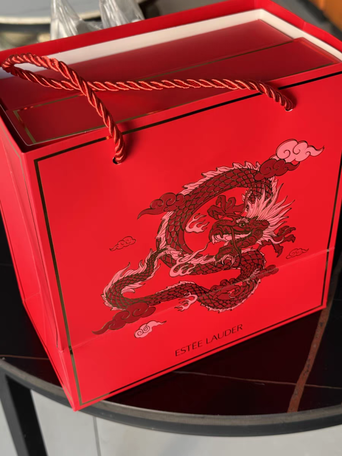 雅诗兰黛眼霜