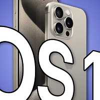 软件技巧 篇二十四：iOS17.4：可能要让你失望了！