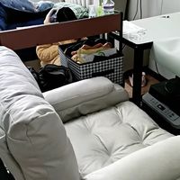 电竞沙发椅多功能椅子