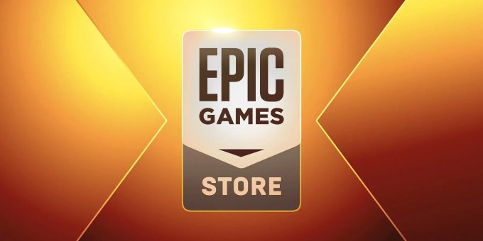 Epic游戏电脑游戏