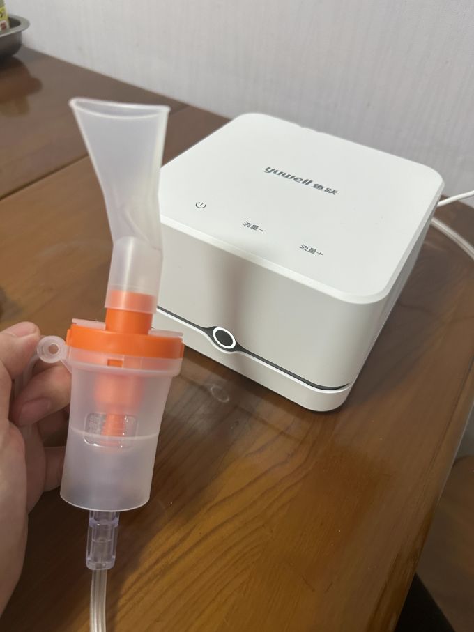 其他健康电器
