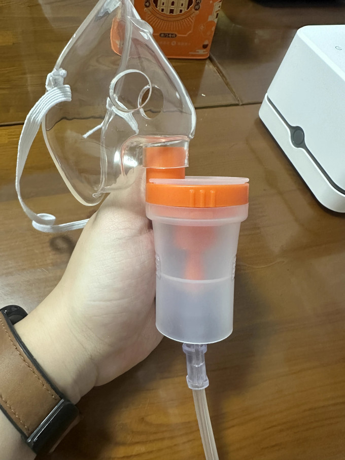 其他健康电器
