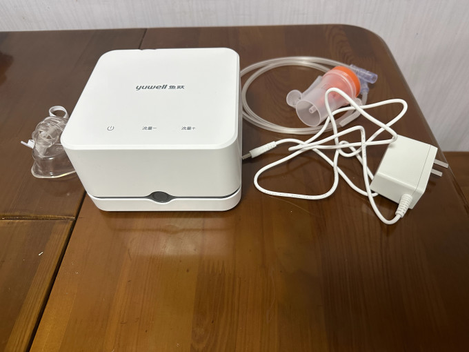其他健康电器