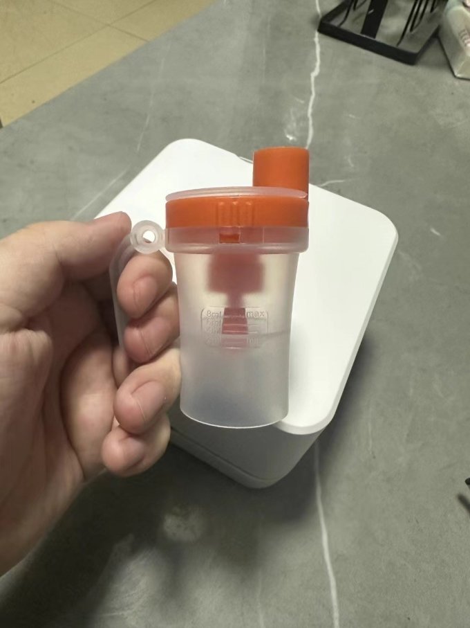 其他健康电器