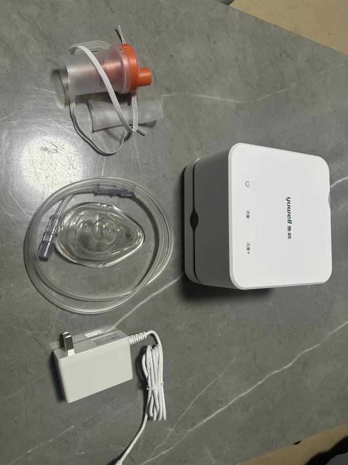 其他健康电器