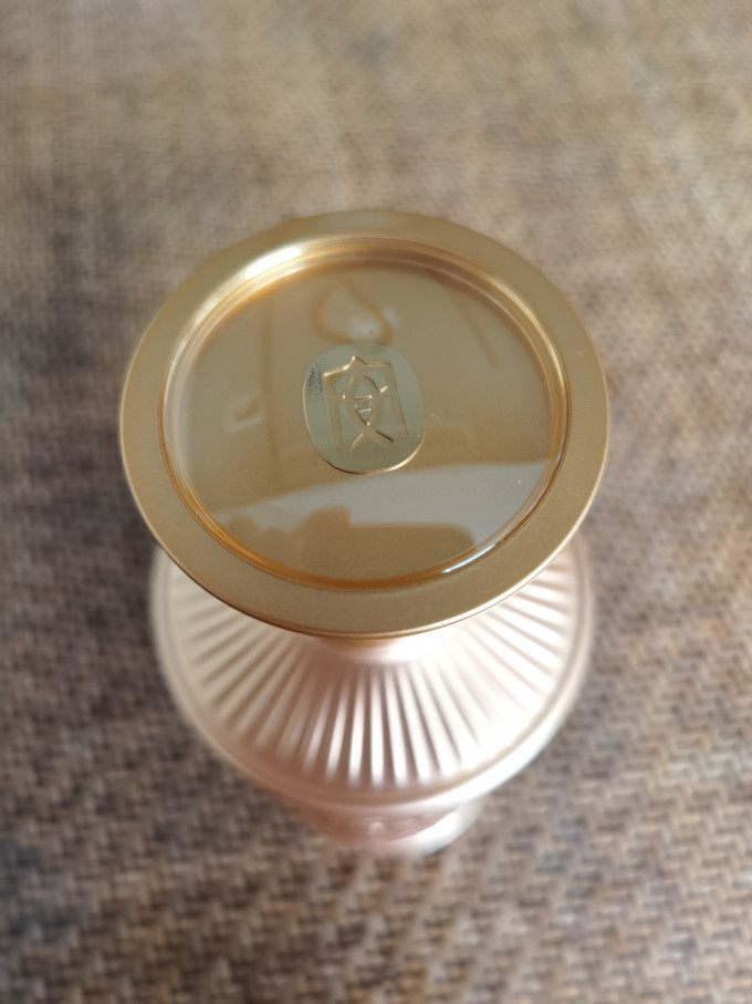 贵州安酒白酒
