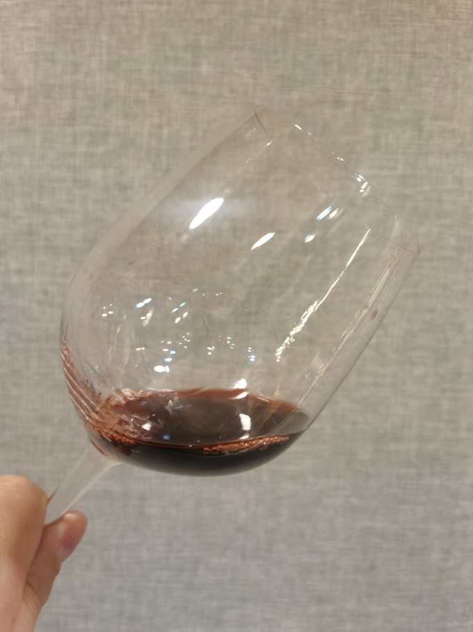 威玛酒庄葡萄酒