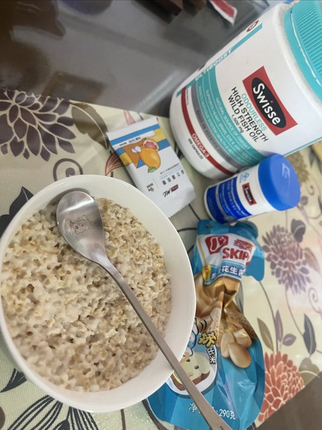 一年到头，终于放假了，在家好好休息休息