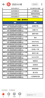 第一次收到张大妈送的礼物(潘婷深水泡弹胶原蛋白滋养型发膜)