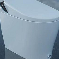 卫浴十大品牌卫浴——摩恩MOEN，守护健康卫浴空间