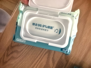 京东京造