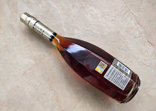 人头马（Remy Martin）CLUB优质香槟区干邑白兰地洋酒 350mL 1瓶