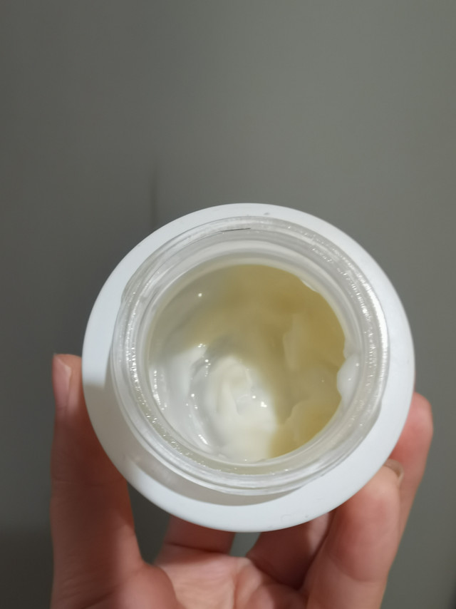 又双叒叕空瓶啦！夸迪睡眠面膜真的很适合懒人！