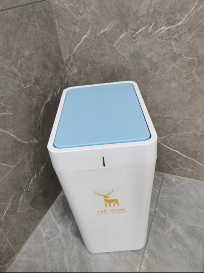汉世刘家清洁工具