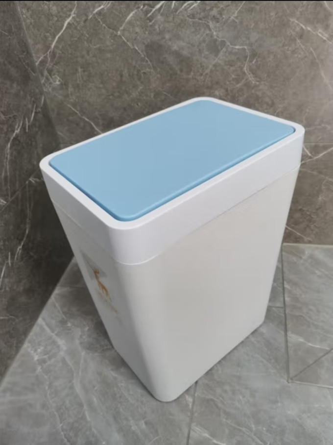 汉世刘家清洁工具