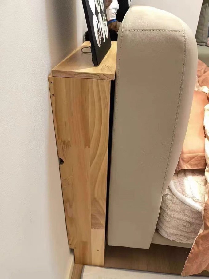 锦需收纳用品