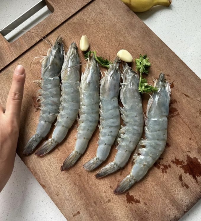 海泽鲜海鲜水产