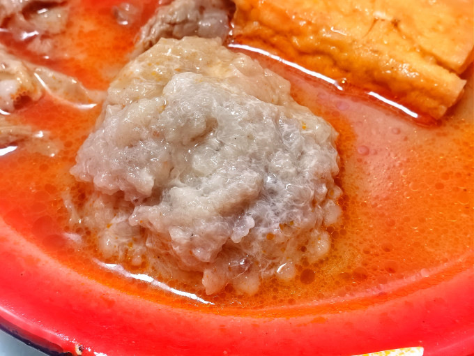 小吃快餐