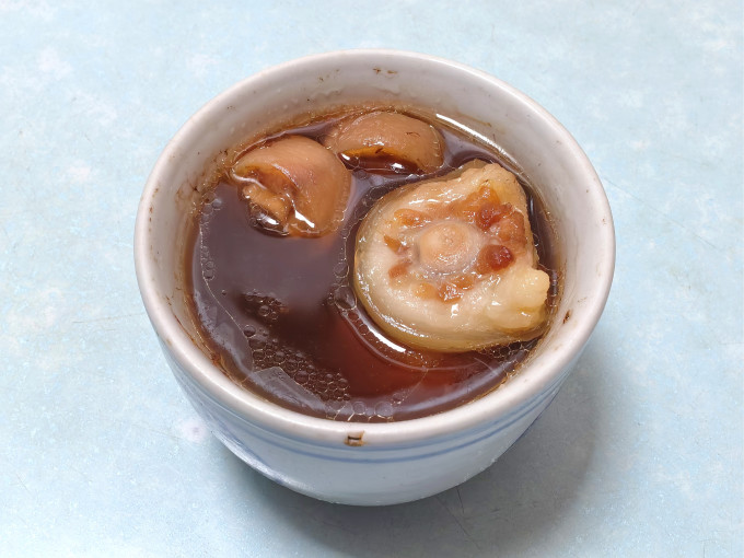 小吃快餐