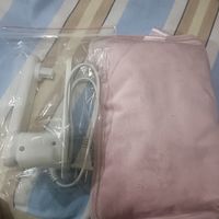 暖被窝神器，你确定不来一个吗？