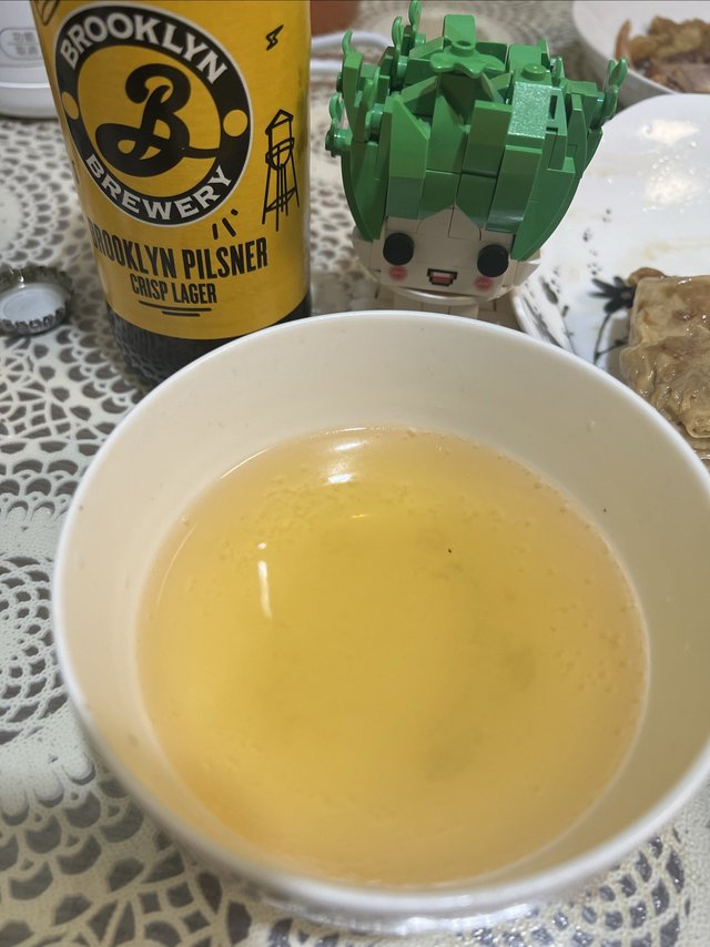 张小草，也懂男人的快乐哇？