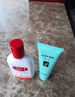 龙年护肤用什么