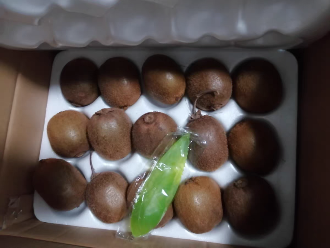 堡鲜生新鲜水果